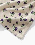 Violet Sound Butter Blanket