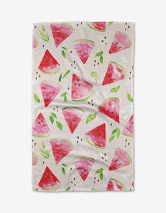 Watermelon Slice