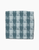 Beach Storm Dishcloth Set