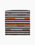 Funk On Dishcloth Set
