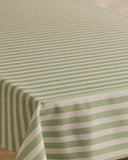 Seagrass Tablecloth