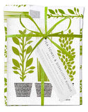 Bundle - Herbs - Green