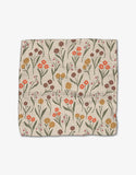 Woodland Trail Dishcloth Set