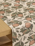 Valencia Table Runner