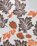 Woodland Waltz Dishcloth Set