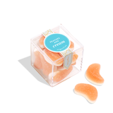 Peaches and Cream - Small (New)