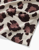 Cheetah Butter Blanker