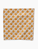 Hearth And Vine Dishcloth Set