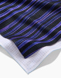 Twilight Tides Tea Towel