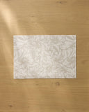 Alba Placemats