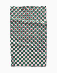 Jolly Grid