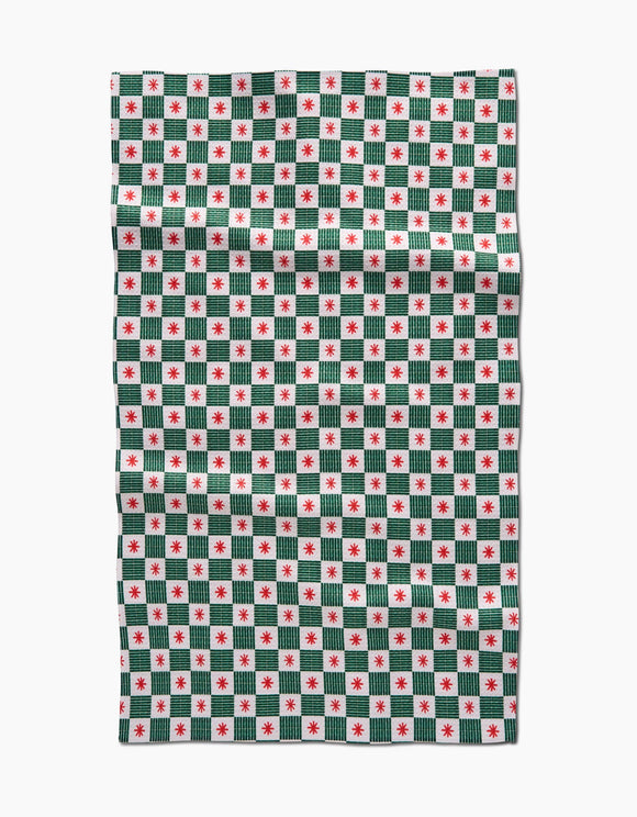 Jolly Grid