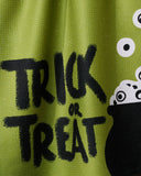 Tricky Treats Tea Towel