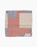 Patched Up Parade Dishcloth Set
