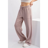Butter Soft Pants