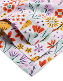 Floppsie Lilith and Thaddeus Dishcloth Set