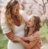 Mother / Daughter