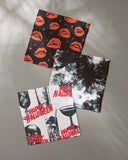 Witchin Hour Dishcloth Set