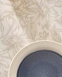 Alba Placemats