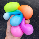 Sticky Bubble Blobbies - Original
