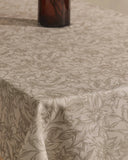 Alba Tablecloth