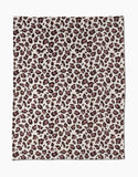Cheetah Butter Blanker