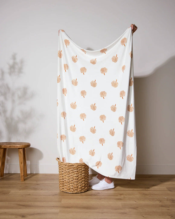 Tales From the Patch Butter Blanket