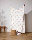 Tales From the Patch Butter Blanket