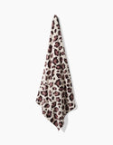 Cheetah Butter Blanker