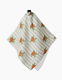 Celtic Dream Dishcloth Set