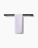 Dot Dot Dot Blushed Bergamot Tea Towel
