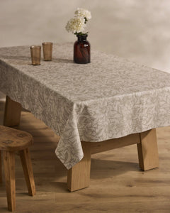 Alba Tablecloth