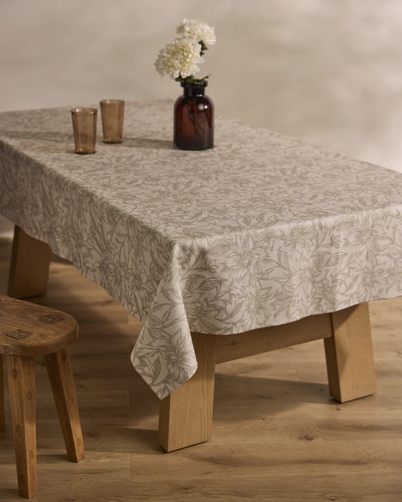 Alba Tablecloth