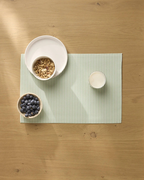 Seagrass Placemats