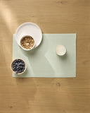 Seagrass Placemats