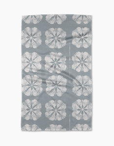 Gracie Tea Towel