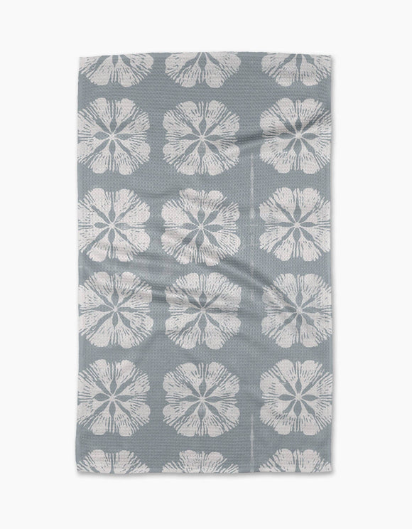 Gracie Tea Towel