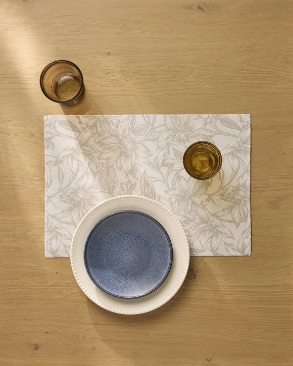 Alba Placemats