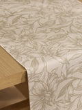 Alba Table Runner