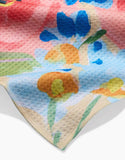 Margot Bar Towel