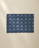 Bonnie Indigo Placemats