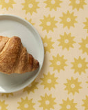 Sunny Sun Placemats