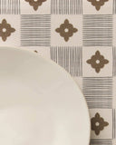 Legacy Block Placemats