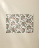 Valencia Placemats
