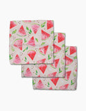 Watermelon Slice