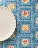 Italian Tiles Placemats