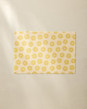 Sunny Sun Placemats