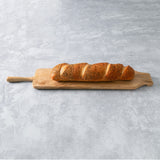 Artisan Wood Serving Board