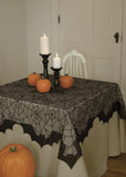 Bats! Table Topper