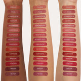 Fascination - Beyond Matte® Lip Stain